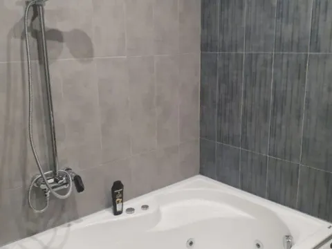 Izdavanje, dvosoban stan, 58m², Podgorica, Crna Gora - image 3