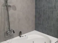 Izdavanje, dvosoban stan, 58m², Podgorica, Crna Gora - image 3