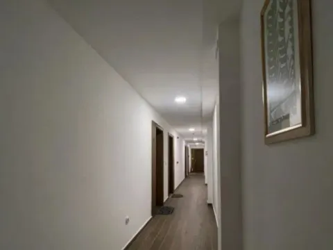 Prodaja, jednosoban stan, 28m², Kopaonik, Srbija - image 11