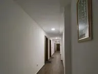 Sale, one bedroom apartment, 28m², Kopaonik, Srbija - image 11