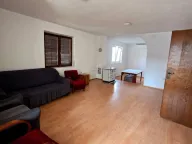 Rent, two bedroom apartment, 100m², Nikšić, Crna Gora - image 1