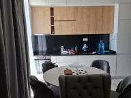 Rent, two bedroom apartment, 73m², Centar, Bar - image 10