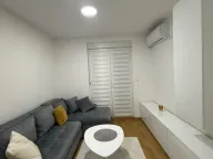 Izdavanje, jednosoban stan, 32m², Adice, Novi Sad Sve Podlokacije - image 1
