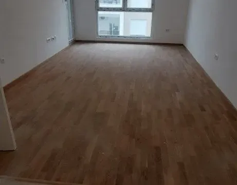 Sale, one bedroom apartment, 45m², Zabjelo, Podgorica - image 1