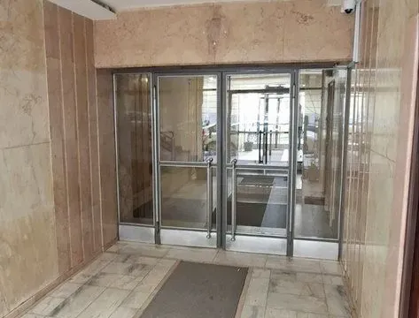 Prodaja, dvosoban stan, 43m², Stari Grad, Beograd - image 5