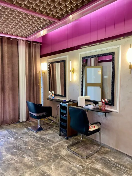 Izdavanje, poslovni prostor, 35m², Stara Varoš, Podgorica