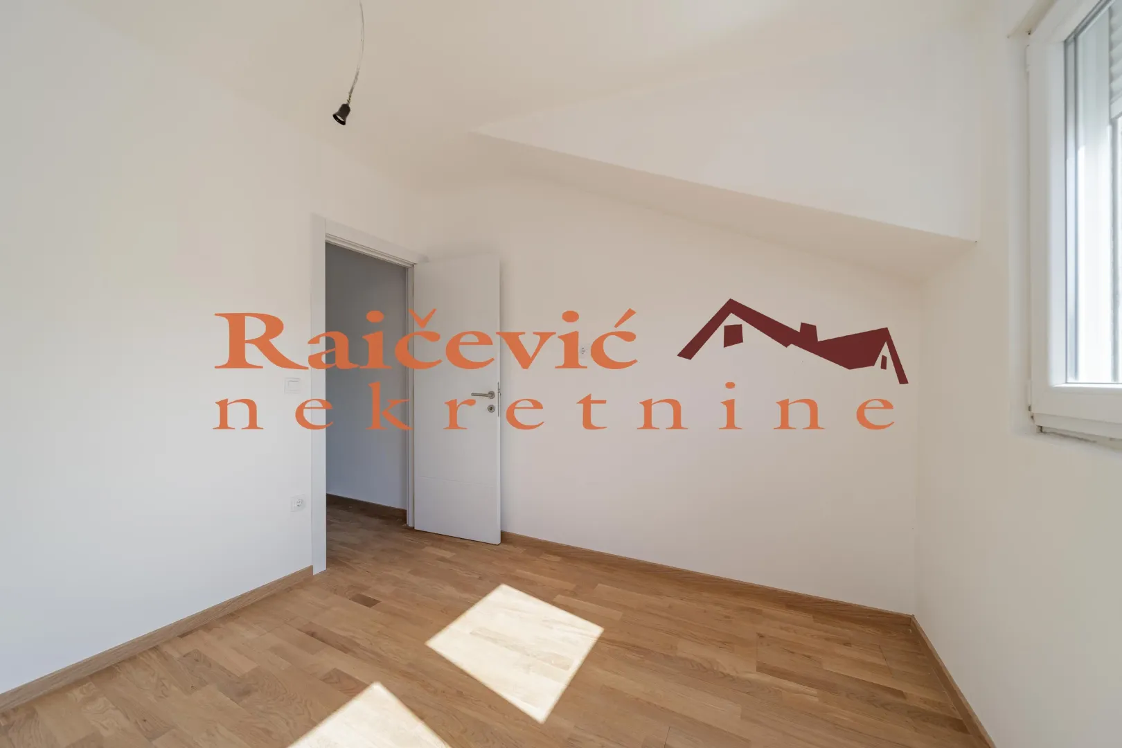 Prodaja, jednosoban stan, 37m², Kotež, Palilula Sve Podlokacije