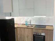 Izdavanje, jednosoban stan, 39m², Telep, Novi Sad Sve Podlokacije - image 3