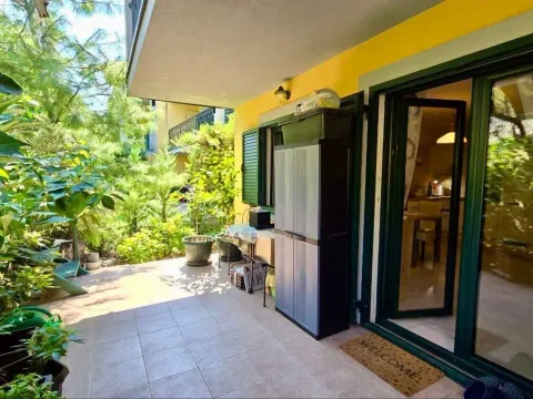 Prodaja, kuća, 174m², Lastva Grbaljska, Kotor - image 2