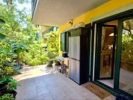 Sale, house, 174m², Lastva Grbaljska, Kotor - image 2