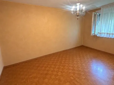 Sale, two bedroom apartment, 49m², Karaburma, Palilula Sve Podlokacije - image 2