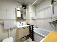 Prodaja, trosoban stan, 97m², Zagorič, Podgorica - image 10