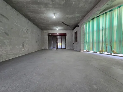 Rent, office space, 390m², Zabjelo, Podgorica - image 7