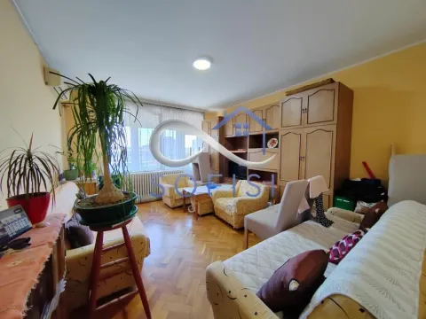 Prodaja, dvosoban stan, 73m², Novi Sad Sve Podlokacije, Novi Sad - image 13