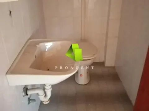 Izdavanje, poslovni prostor, 250m², Crveni Krst, Niš - image 12