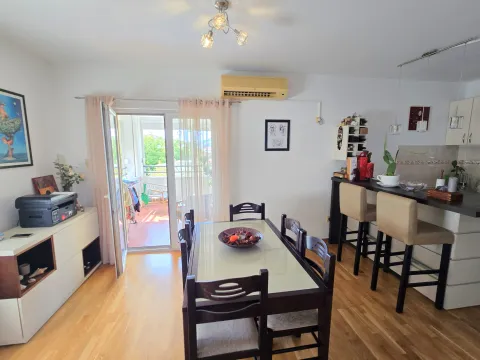 Prodaja, trosoban stan, 91m², Centar, Budva - image 6