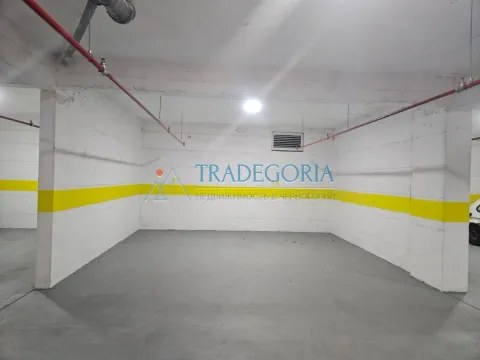 Prodaja, jednosoban stan, 45m², Bar, Crna Gora - image 18
