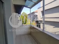 Izdavanje, kuća, 242m², Banovo Brdo, Beograd - image 5