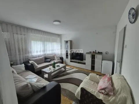 Sale, three bedroom apartment, 79m², Mirijevo 1, Mirijevo Sve Podlokacije - image 2