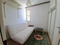 Izdavanje, trosoban stan, 98m², Topla, Herceg Novi - image 9