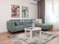 Izdavanje, trosoban stan, 75m², Beograd Na Vodi, Beograd - image 5