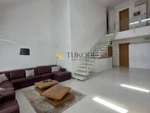 Prodaja, stan, 352m², Centar, Novi Sad - image 5