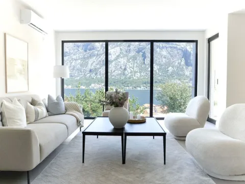 Prodaja, kuća, 181m², Prčanj, Kotor - image 22