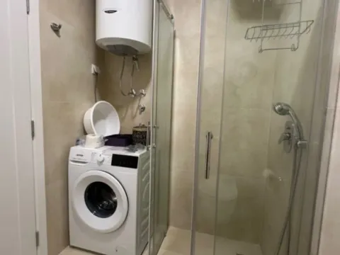 Izdavanje, jednosoban stan, 47m², Zabjelo, Podgorica - image 4