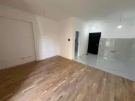 Izdavanje, garsonjera, 34m², Makedonsko naselje, Bar - image 2