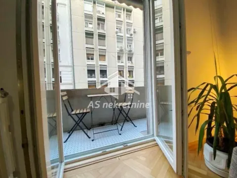 Izdavanje, stan, 67m², Stari Grad, Beograd - image 17