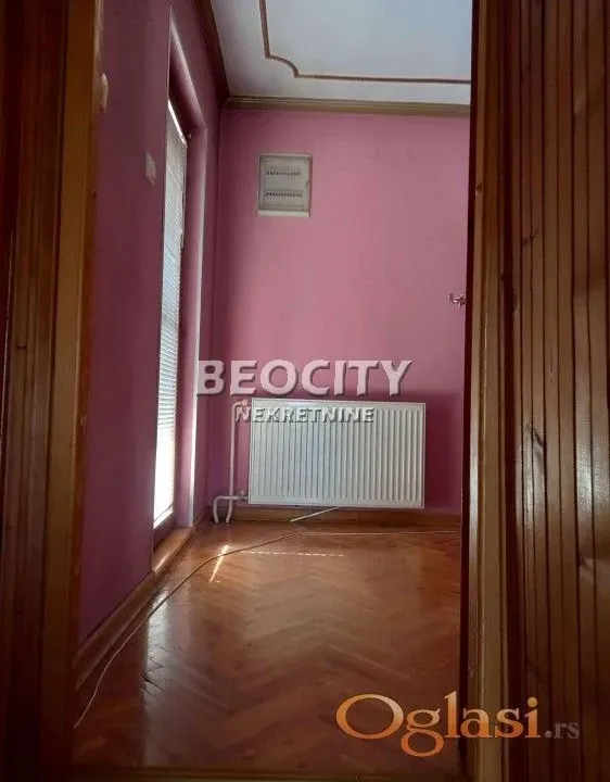 Prodaja, kuća, 350m², Adice, Novi Sad Sve Podlokacije