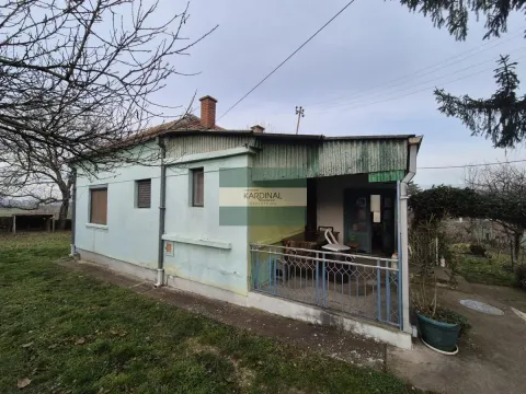 Sale, house, 72m², Majur, Jagodina - image 4