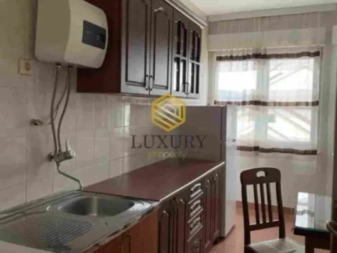 Rent, one bedroom apartment, 56m², Ljubović, Podgorica - image 11