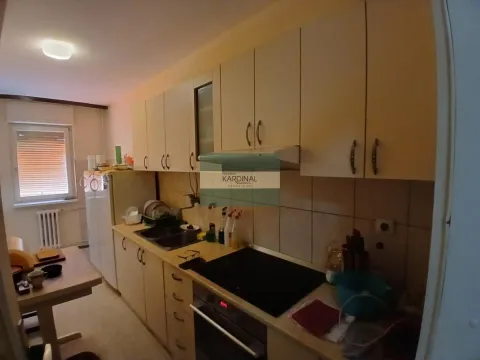 Prodaja, trosoban stan, 75m², Strelište, Jagodina - image 2