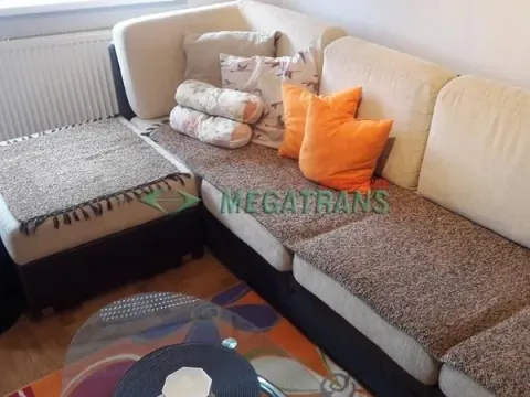 Izdavanje, dvosoban stan, 62m², Novi Sad Sve Podlokacije, Novi Sad - image 3