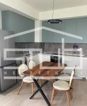 Prodaja, trosoban stan, 73m², Savski Venac, Beograd - image 4