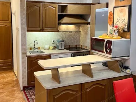 Sale, three bedroom apartment, 114m², Babilonija, Budva - image 25