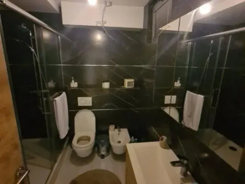 Sale, office space, 90m², Budva, Crna Gora - image 9