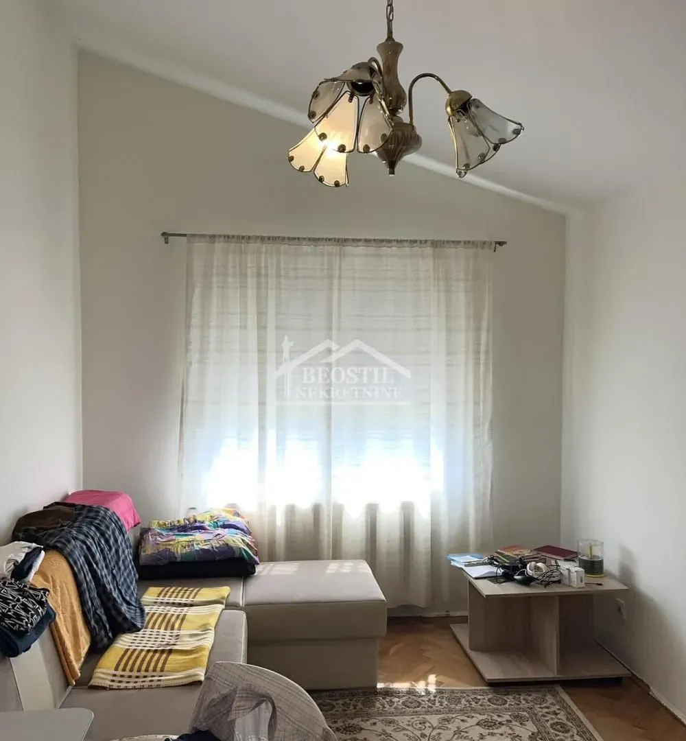 Sale, house, 341m², Grocka, Beograd