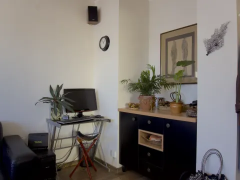 Prodaja, dvosoban stan, 55m², Banatić, Novi Sad Sve Podlokacije - image 9