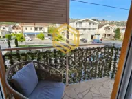 Prodaja, jednosoban stan, 33m², Dalmatinska ulica, Podgorica - image 4