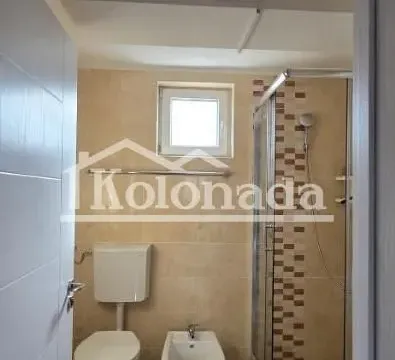 Prodaja, kuća, 107m², Babe, Sopot - image 9