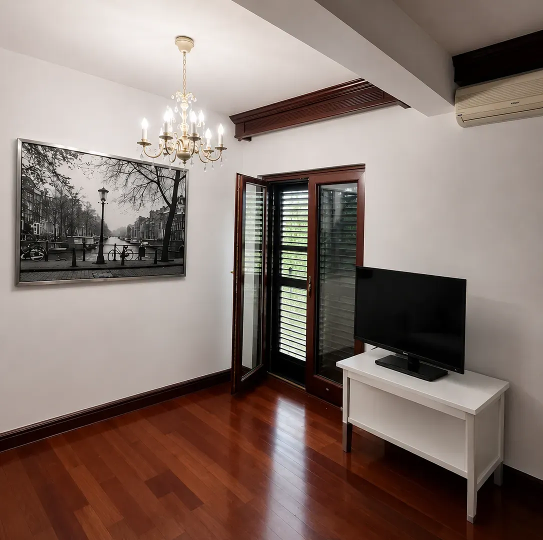 Prodaja, trosoban stan, 136m², Gorica C, Podgorica