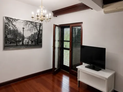 Prodaja, trosoban stan, 136m², Gorica C, Podgorica - image 12
