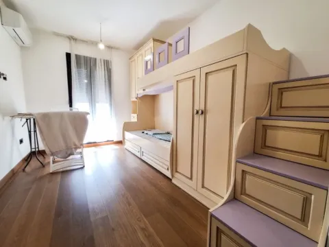 Prodaja, dvosoban stan, 68m², Ljubović, Podgorica - image 7