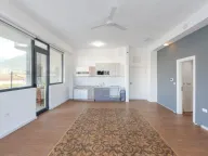 Sale, two bedroom apartment, 83m², Centar, Bar - image 5