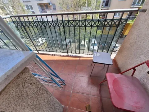 Izdavanje, jednosoban stan, 31m², Grbavica, Novi Sad Sve Podlokacije - image 10