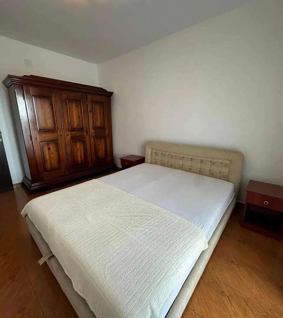 Rent, three bedroom apartment, 120m², Prijevor, Budva