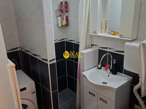 Sale, two bedroom apartment, 51m², Karaburma, Palilula Sve Podlokacije - image 10