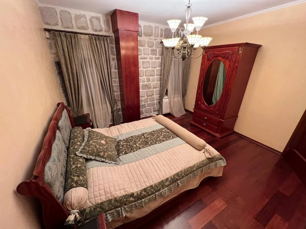 Prodaja, kuća, 336m², Kamenari, Herceg Novi